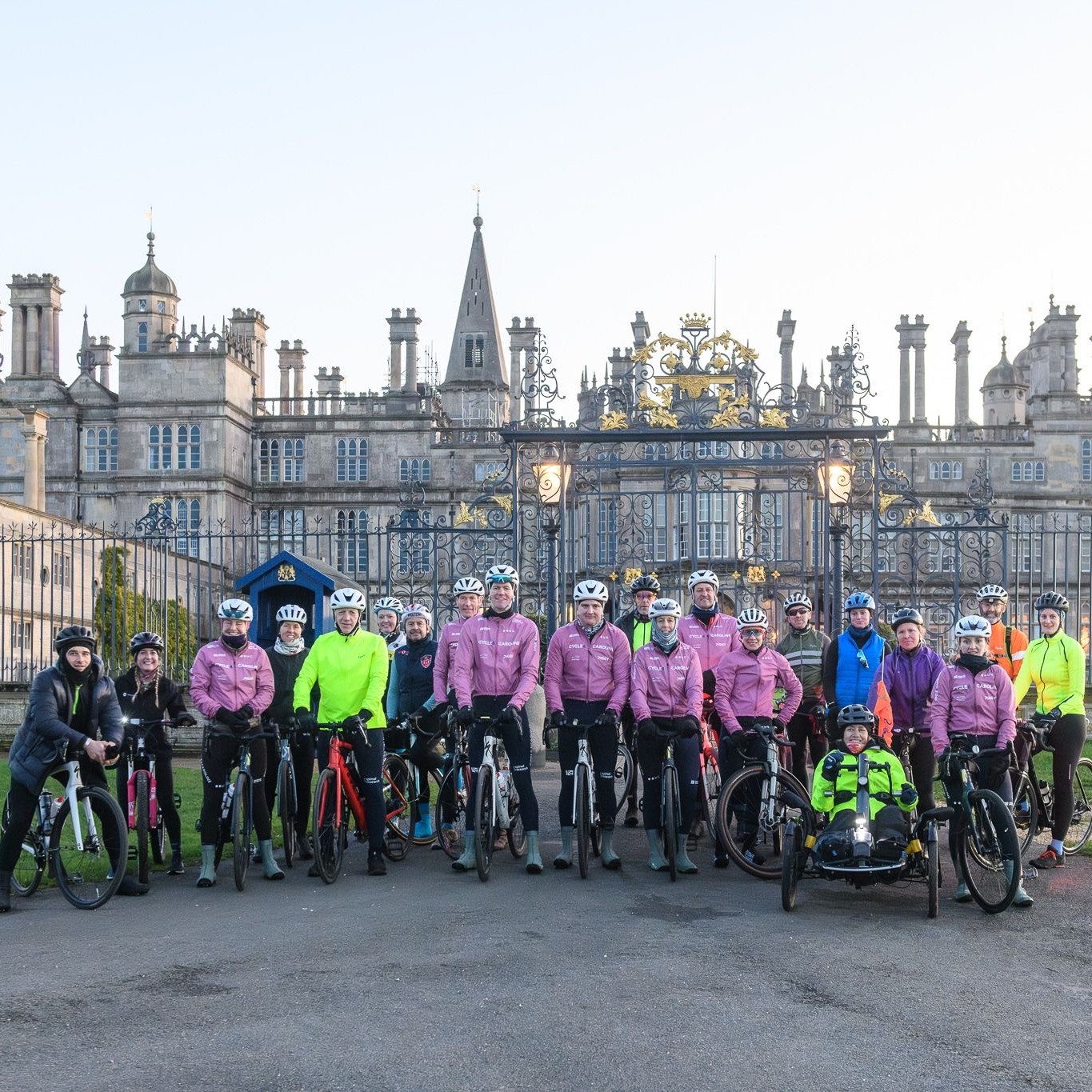 Rescue and Emergency Care